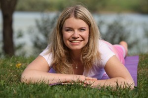 IMG_4548